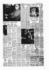 Liverpool Echo Saturday 07 December 1968 Page 7