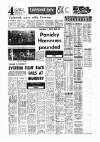 Liverpool Echo Saturday 07 December 1968 Page 29