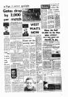 Liverpool Echo Saturday 07 December 1968 Page 31