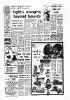 Liverpool Echo Monday 09 December 1968 Page 7