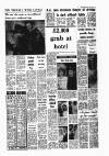 Liverpool Echo Monday 09 December 1968 Page 9