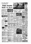 Liverpool Echo Monday 09 December 1968 Page 15