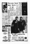 Liverpool Echo Wednesday 11 December 1968 Page 5