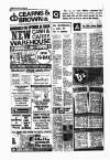 Liverpool Echo Wednesday 11 December 1968 Page 8