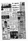 Liverpool Echo Wednesday 11 December 1968 Page 9