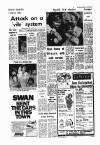 Liverpool Echo Wednesday 11 December 1968 Page 14