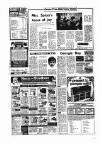 Liverpool Echo Thursday 12 December 1968 Page 4