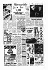 Liverpool Echo Thursday 12 December 1968 Page 9