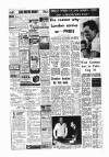 Liverpool Echo Thursday 12 December 1968 Page 22