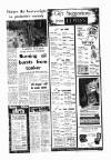 Liverpool Echo Friday 13 December 1968 Page 9