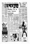 Liverpool Echo Friday 13 December 1968 Page 15