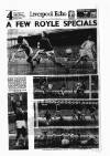 Liverpool Echo Saturday 14 December 1968 Page 1