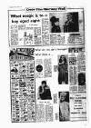 Liverpool Echo Saturday 14 December 1968 Page 34