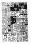 Liverpool Echo Saturday 14 December 1968 Page 43