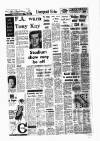 Liverpool Echo Saturday 14 December 1968 Page 45