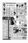 Liverpool Echo Saturday 24 May 1969 Page 4