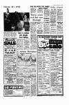 Liverpool Echo Saturday 24 May 1969 Page 5