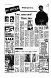 Liverpool Echo Saturday 24 May 1969 Page 6