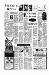 Liverpool Echo Saturday 24 May 1969 Page 10