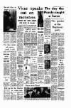 Liverpool Echo Saturday 24 May 1969 Page 11