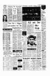 Liverpool Echo Saturday 24 May 1969 Page 17