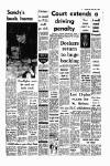 Liverpool Echo Thursday 02 January 1969 Page 9