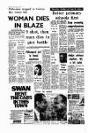 Liverpool Echo Thursday 02 January 1969 Page 10