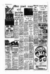 Liverpool Echo Friday 03 January 1969 Page 6