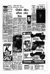 Liverpool Echo Friday 03 January 1969 Page 7