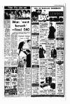 Liverpool Echo Friday 03 January 1969 Page 13