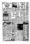 Liverpool Echo Friday 03 January 1969 Page 14