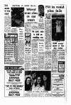 Liverpool Echo Friday 03 January 1969 Page 17