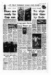 Liverpool Echo Friday 03 January 1969 Page 31