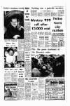 Liverpool Echo Saturday 04 January 1969 Page 7