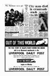 Liverpool Echo Saturday 04 January 1969 Page 8