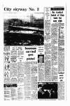 Liverpool Echo Saturday 04 January 1969 Page 13