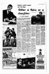 Liverpool Echo Saturday 04 January 1969 Page 21