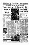 Liverpool Echo Saturday 04 January 1969 Page 22