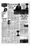 Liverpool Echo Saturday 04 January 1969 Page 25