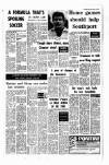 Liverpool Echo Saturday 04 January 1969 Page 27