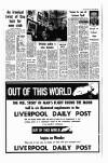 Liverpool Echo Saturday 04 January 1969 Page 35