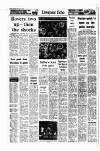 Liverpool Echo Saturday 04 January 1969 Page 36