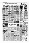 Liverpool Echo Monday 06 January 1969 Page 2