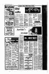 Liverpool Echo Monday 06 January 1969 Page 4