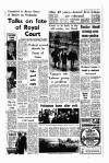 Liverpool Echo Monday 06 January 1969 Page 5