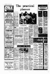 Liverpool Echo Monday 06 January 1969 Page 8