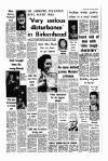 Liverpool Echo Monday 06 January 1969 Page 9