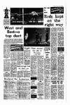 Liverpool Echo Monday 06 January 1969 Page 17