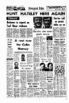 Liverpool Echo Monday 06 January 1969 Page 18
