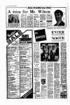 Liverpool Echo Tuesday 07 January 1969 Page 4